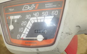 HONDA DJ-1 1996 AF12