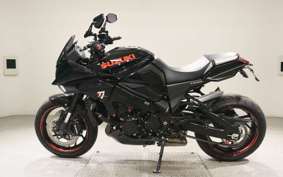 SUZUKI KATANA 2019 GT79B