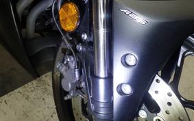YAMAHA YZF-R25 A 1994 RG43J