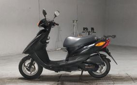 YAMAHA JOG SA36J