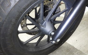 HONDA REBEL 250 A 2023 MC49