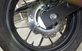 HONDA CBR400R ABS 2014 NC47