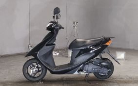 SUZUKI ADDRESS V50 CA4BA