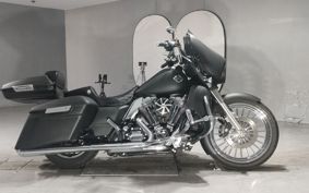 HARLEY FLHXS 1690 2015 KRM