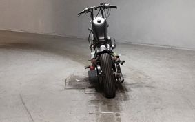 HONDA STEED 400 NC26