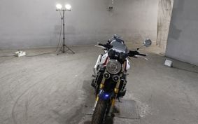 HONDA CB1300SF SUPER FOUR Special 2024 SC54
