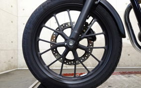 HONDA GB350 2021 NC59