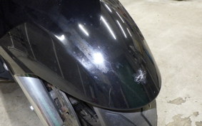YAMAHA MAJESTY 250 Gen.4 2011 SG20J