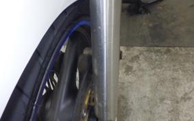 SUZUKI GSX400 IMPULSE 2005 GK7CA