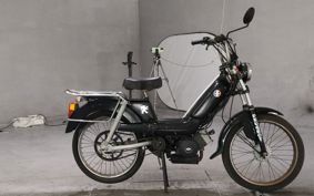 PEUGEOT PEUGEOT VOGUE ..