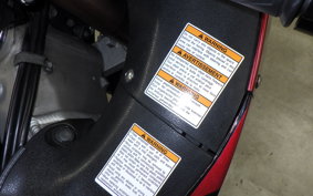 SUZUKI GSX1300R HAYABUSA 2005