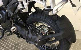 BMW R1300GS Adventure 2025 0M31