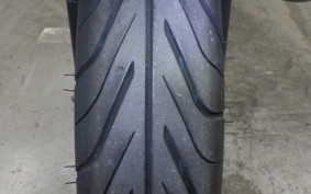 SUZUKI ｼﾞｸｻｰ150 NG4BG