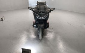 HONDA GL 1800 GOLD WING DCT 2021 SC79
