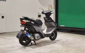 SUZUKI ADDRESS V125 S 2010 CF4MA