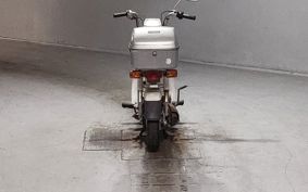 HONDA CAR LEE50 CF50