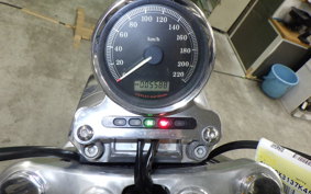 HARLEY L1200LI 2007