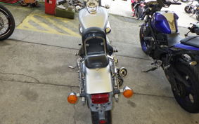 HONDA MAGNA 250 MC29