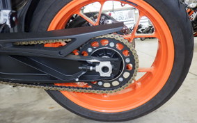 KTM 890 DUKE GP 2023