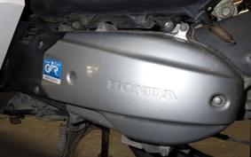 HONDA PCX 125 JF56