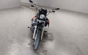 HONDA VT400S 2013 NC46