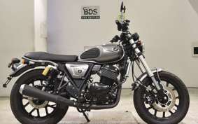 OTHER +GPX LEGEND250ﾂｲﾝ