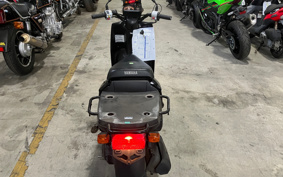 YAMAHA  GEAR BX50 UA07J