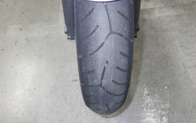 HONDA CB400SF VTEC A 2010 NC42