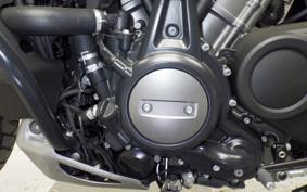 HARLEY ﾊﾟﾝ AMERICA1250S 2024