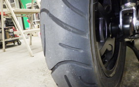 SUZUKI ｽｳｨｯｼｭ125 DV12B