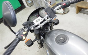 BMW R100RS 1992