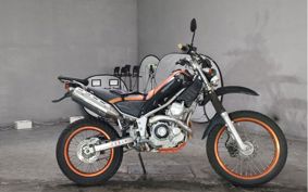 YAMAHA TORITSU CAR DG16J