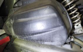 HONDA PCX125 2025 JF28