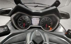 YAMAHA X-MAX 250 SG42J
