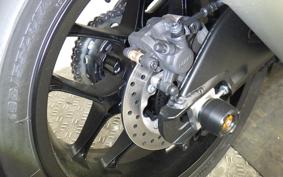 YAMAHA YZF-R1 2026 RN65J