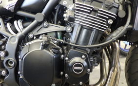 KAWASAKI Z900RS CAFE 2022 ZR900C