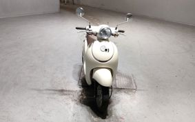 HONDA GIORNO AF77