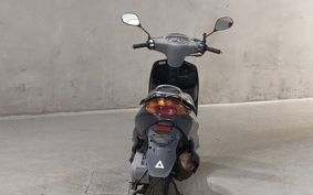 YAMAHA AXIS 100 SB06J
