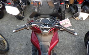 HONDA PCX125 JF81