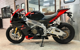 APRILIA RSV4 FACTORY 2013 ZD4RK