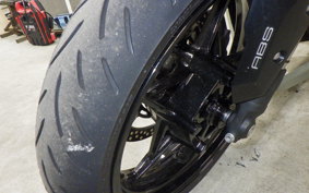 KAWASAKI ZX-25R 2024 ZX250E