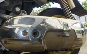 YAMAHA JOG Z Gen.2 SA16J