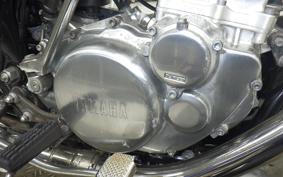 YAMAHA SR400 Gen.5 2021 RH16J