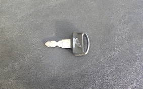 HONDA LITTLE CUB AA01