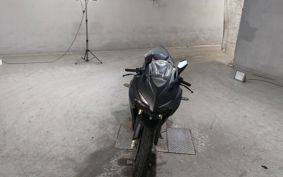 HONDA CBR250RR MC51