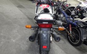 YAMAHA FJ1200 1987 1TX