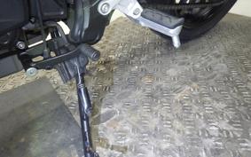 HONDA 400X 2021 NC56