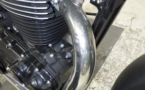HONDA GB350 2022 NC59
