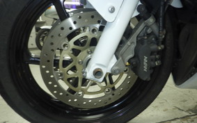 HONDA VFR800 1998 RC46