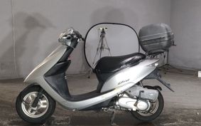 HONDA DIO AF68